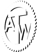 ATW-Logo