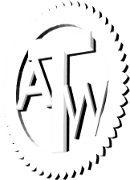 ATW Logo